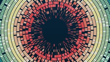 Podcast: How to get value from unstructured data