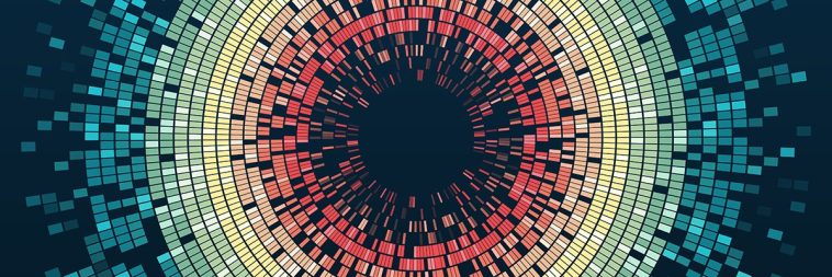 Podcast: How to get value from unstructured data