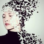 Rethinking identity in the age of AI impersonation