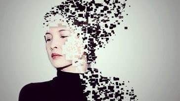 Rethinking identity in the age of AI impersonation