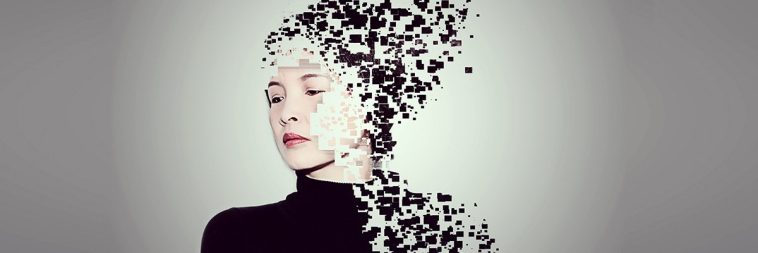 Rethinking identity in the age of AI impersonation