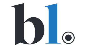 Women outnumber men picked for astronaut class in NASA first