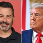 Trump Bashes Jimmy Kimmel and ABC as Late-Night Show Returns: ‘A True Bunch of Losers!’