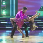 ‘DWTS’ Season 34: Who Survived the First Double Elimination?