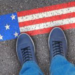 Proposed H-1B changes could redefine global talent acquisition