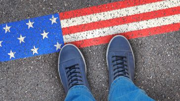 Proposed H-1B changes could redefine global talent acquisition