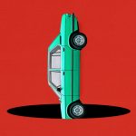 How Volvo is marketing its electric vehicles in a moment of uncertainty