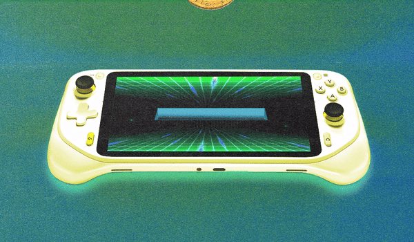 Amid competition with Roblox, Fortnite’s in-game item strategy appeals to both creators and brands