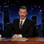 Watch Jimmy Kimmel Address Suspension, Sarah McLachlan Perform on Kimmel