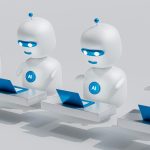 Three highlights from Apple’s recent workshop on natural language processing