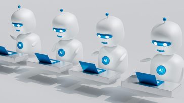 Three highlights from Apple’s recent workshop on natural language processing