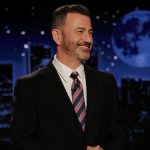 Jimmy Kimmel Tears Up in ABC Return, Slams Trump and FCC for ‘Direct Violation’ of Free Speech | Video