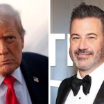 Trump Says He’s Going to Test ABC Amid Jimmy Kimmel Return: ‘Let’s See How We Do’
