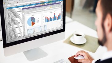 You no longer need a subscription to get Microsoft Word, Excel, and PowerPoint