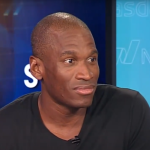 El modelo de Arthur Hayes predice un bitcoin a 3 millones de dólares