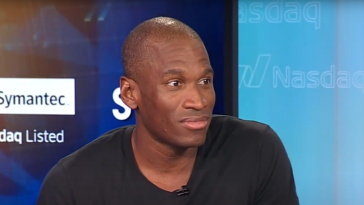 El modelo de Arthur Hayes predice un bitcoin a 3 millones de dólares