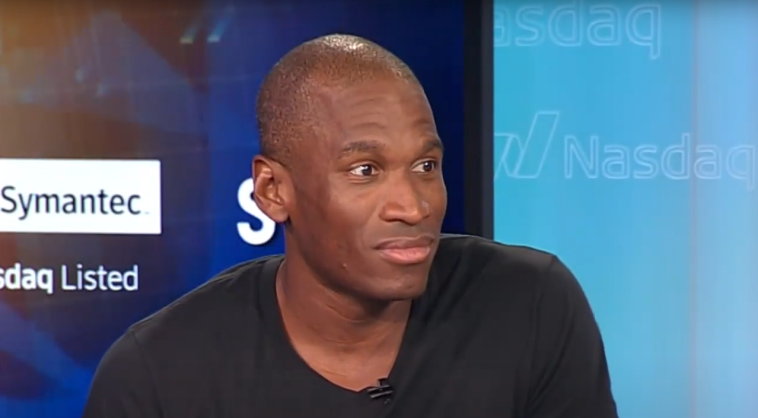 El modelo de Arthur Hayes predice un bitcoin a 3 millones de dólares