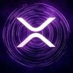  ¿XRP a 1.000 dólares? Debate en la comunidad de inversores