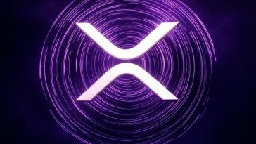  ¿XRP a 1.000 dólares? Debate en la comunidad de inversores