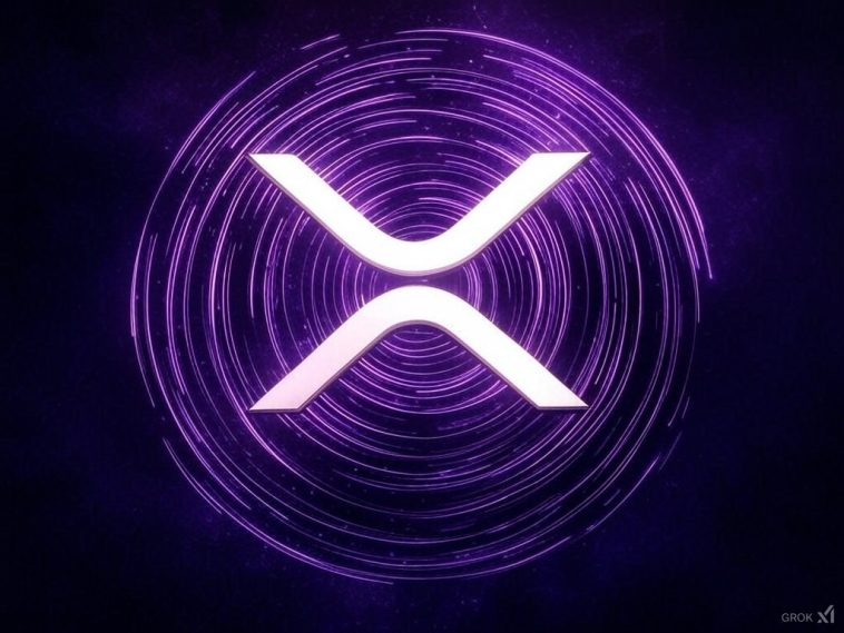  ¿XRP a 1.000 dólares? Debate en la comunidad de inversores