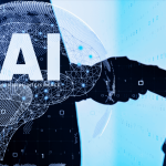 Alibaba Teams up with Nvidia on “Physical AI,” Integrating Full-Stack Tools into Alibaba Cloud’s PAI Platform