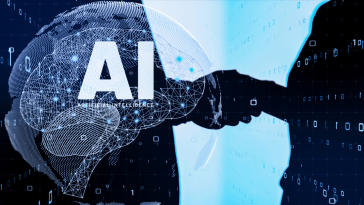 Alibaba Teams up with Nvidia on “Physical AI,” Integrating Full-Stack Tools into Alibaba Cloud’s PAI Platform