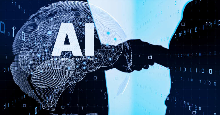 Alibaba Teams up with Nvidia on “Physical AI,” Integrating Full-Stack Tools into Alibaba Cloud’s PAI Platform