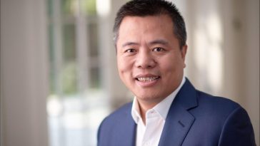 Chen Tianqiao’s MiroMind Touts “Top-Tier” Predictive AI Model After Back-to-Back Wins on FutureX Benchmark
