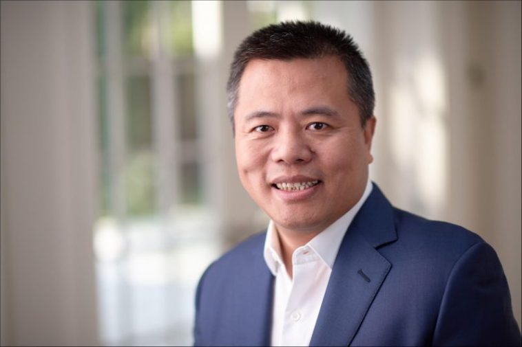 Chen Tianqiao’s MiroMind Touts “Top-Tier” Predictive AI Model After Back-to-Back Wins on FutureX Benchmark