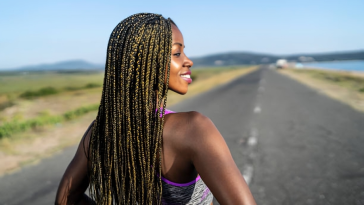 5 Timeless beauty secrets you should know