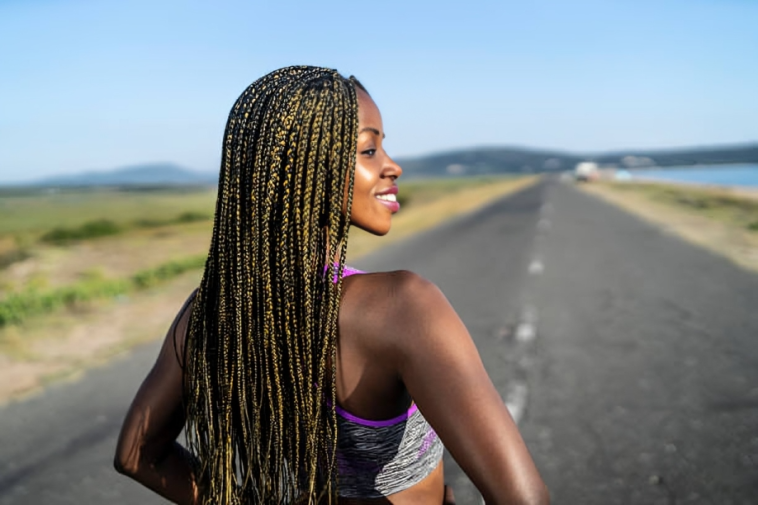 5 Timeless beauty secrets you should know