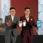 HONOR X9d launches in Malaysia from RM1499