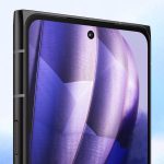 HMD Skyline 2 might offer metal unibody with brand-new camera module and many upgrades