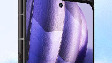 HMD Skyline 2 might offer metal unibody with brand-new camera module and many upgrades