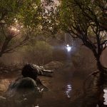 Konami asks players which Metal Gear games should be remade