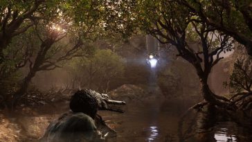 Konami asks players which Metal Gear games should be remade