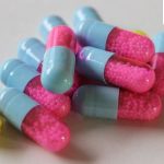 US sanctions 2 Indian nationals, online pharmacy for supplying fentanyl-laden pills. Know their modus operandi