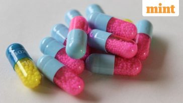 US sanctions 2 Indian nationals, online pharmacy for supplying fentanyl-laden pills. Know their modus operandi