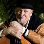 “A force of nature. A player who served the song and who enriched the lives of every single person he met”: Danny Thompson, innovative bassist who played with Kate Bush, Roy Orbison, Nick Drake, Pentangle, and countless others, dies at 86