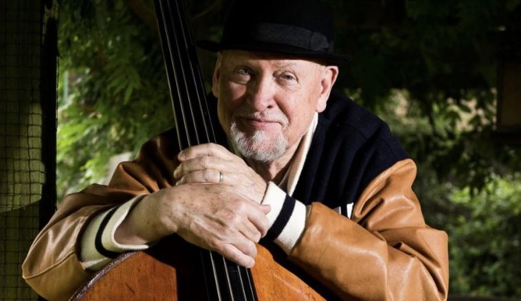 “A force of nature. A player who served the song and who enriched the lives of every single person he met”: Danny Thompson, innovative bassist who played with Kate Bush, Roy Orbison, Nick Drake, Pentangle, and countless others, dies at 86