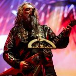 “Every time I slid my hand down the neck, a splinter of wood would stick in my finger and I would start bleeding”: Sepultura co-founder Max Cavalera looks back on his first-ever electric guitar, “Rotten” – and the moment he discovered metal