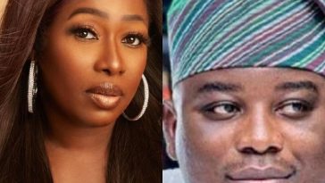 Outrage as Journalist Azuka Ogujiuba arrested and detained over land dispute report