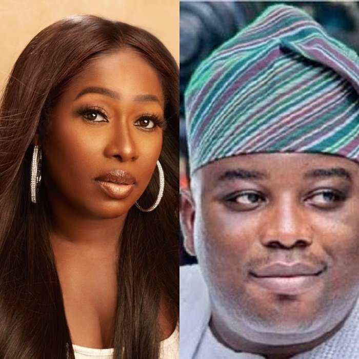 Outrage as Journalist Azuka Ogujiuba arrested and detained over land dispute report