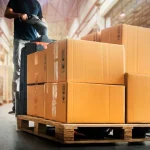 Bolt Launches ‘Bolt Send’ Parcel Delivery Service in Nairobi