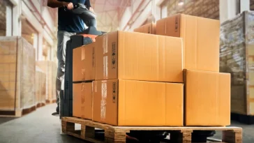 Bolt Launches ‘Bolt Send’ Parcel Delivery Service in Nairobi