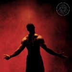 Sarz enlists Wizkid, Asake, Shallipopi, Lojay for ‘Protect Sarz at All Costs’