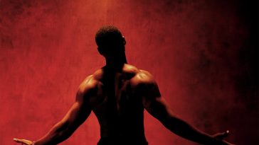 Sarz enlists Wizkid, Asake, Shallipopi, Lojay for ‘Protect Sarz at All Costs’