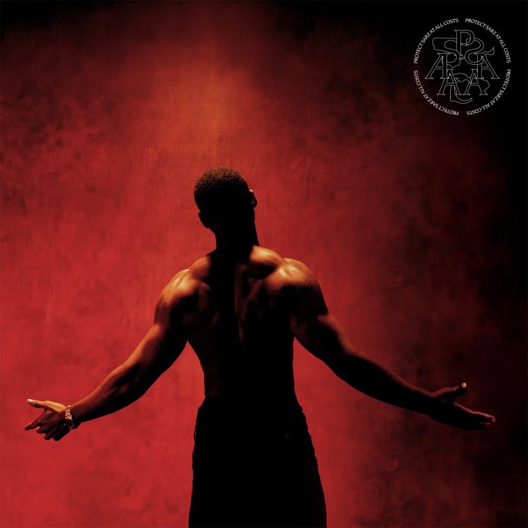 Sarz enlists Wizkid, Asake, Shallipopi, Lojay for ‘Protect Sarz at All Costs’