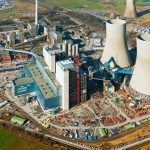 AKW-Rückbau: Betreiber des Atomkraftwerks Hamm-Uentrop ist insolvent