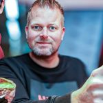 Präsidentschaftswahl des 1. FC Köln: Mutmaßliche Betrugsfälle bei Sparhandy wecken Zweifel an Kandidaten